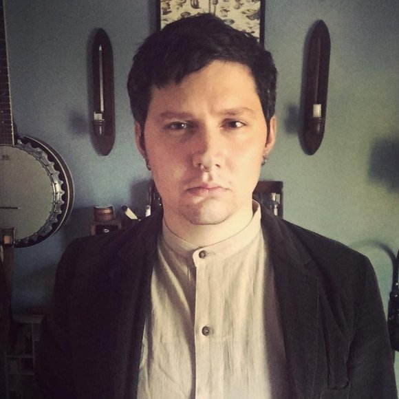 Meet your Posher, Benjamin - Picture 4 of 5